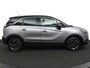 Opel Crossland X 1.2 Turbo Edition 2020*ECC*CRUISE*CAM*CARPLAY*