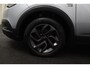 Opel Crossland X 1.2 Turbo Edition 2020*ECC*CRUISE*CAM*CARPLAY*