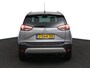 Opel Crossland X 1.2 Turbo Edition 2020*ECC*CRUISE*CAM*CARPLAY*