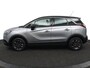Opel Crossland X 1.2 Turbo Edition 2020*ECC*CRUISE*CAM*CARPLAY*
