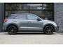 Volkswagen T-Roc 1.5 TSI R-Line | PANO | STOEL&STUUR VERW | IQ LIGHT | BLACK STYLE | ACC | ELEK ACHTERKLEP |