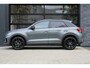 Volkswagen T-Roc 1.5 TSI R-Line | PANO | STOEL&STUUR VERW | IQ LIGHT | BLACK STYLE | ACC | ELEK ACHTERKLEP |