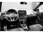 Volkswagen T-Roc 1.5 TSI R-Line | PANO | STOEL&STUUR VERW | IQ LIGHT | BLACK STYLE | ACC | ELEK ACHTERKLEP |