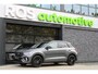Volkswagen T-Roc 1.5 TSI R-Line | PANO | STOEL&STUUR VERW | IQ LIGHT | BLACK STYLE | ACC | ELEK ACHTERKLEP |