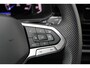 Volkswagen T-Roc 1.5 TSI R-Line | PANO | STOEL&STUUR VERW | IQ LIGHT | BLACK STYLE | ACC | ELEK ACHTERKLEP |