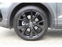 Volkswagen T-Roc 1.5 TSI R-Line | PANO | STOEL&STUUR VERW | IQ LIGHT | BLACK STYLE | ACC | ELEK ACHTERKLEP |