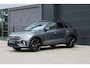 Volkswagen T-Roc 1.5 TSI R-Line | PANO | STOEL&STUUR VERW | IQ LIGHT | BLACK STYLE | ACC | ELEK ACHTERKLEP |