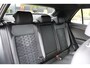 Volkswagen T-Roc 1.5 TSI R-Line | PANO | STOEL&STUUR VERW | IQ LIGHT | BLACK STYLE | ACC | ELEK ACHTERKLEP |