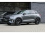 Volkswagen T-Roc 1.5 TSI R-Line | PANO | STOEL&STUUR VERW | IQ LIGHT | BLACK STYLE | ACC | ELEK ACHTERKLEP |