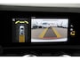 Mercedes-Benz A-klasse 200 Business Solution AMG Night 164PK Automaat 19 inch Panoramadak Massage Sfeerverlichting Widescreen Multibeam LED Navigatie Achteruitrijcamera Elektrische Stoelen