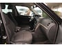 Skoda Yeti Outdoor 1.4 TSI Greentech Elegance/Trekhaak/Stoelverwarming/Xenon/Clima/Cruise
