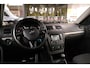 Skoda Yeti Outdoor 1.4 TSI Greentech Elegance/Trekhaak/Stoelverwarming/Xenon/Clima/Cruise