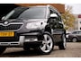 Skoda Yeti Outdoor 1.4 TSI Greentech Elegance/Trekhaak/Stoelverwarming/Xenon/Clima/Cruise