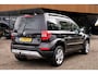 Skoda Yeti Outdoor 1.4 TSI Greentech Elegance/Trekhaak/Stoelverwarming/Xenon/Clima/Cruise