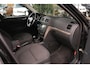 Skoda Yeti Outdoor 1.4 TSI Greentech Elegance/Trekhaak/Stoelverwarming/Xenon/Clima/Cruise