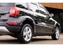 Skoda Yeti Outdoor 1.4 TSI Greentech Elegance/Trekhaak/Stoelverwarming/Xenon/Clima/Cruise