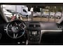 Skoda Yeti Outdoor 1.4 TSI Greentech Elegance/Trekhaak/Stoelverwarming/Xenon/Clima/Cruise