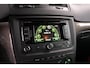 Skoda Yeti Outdoor 1.4 TSI Greentech Elegance/Trekhaak/Stoelverwarming/Xenon/Clima/Cruise