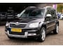 Skoda Yeti Outdoor 1.4 TSI Greentech Elegance/Trekhaak/Stoelverwarming/Xenon/Clima/Cruise