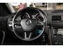 Skoda Yeti Outdoor 1.4 TSI Greentech Elegance/Trekhaak/Stoelverwarming/Xenon/Clima/Cruise