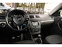 Skoda Yeti Outdoor 1.4 TSI Greentech Elegance/Trekhaak/Stoelverwarming/Xenon/Clima/Cruise