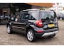 Skoda Yeti Outdoor 1.4 TSI Greentech Elegance/Trekhaak/Stoelverwarming/Xenon/Clima/Cruise