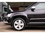 Skoda Yeti Outdoor 1.4 TSI Greentech Elegance/Trekhaak/Stoelverwarming/Xenon/Clima/Cruise