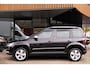 Skoda Yeti Outdoor 1.4 TSI Greentech Elegance/Trekhaak/Stoelverwarming/Xenon/Clima/Cruise