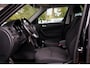 Skoda Yeti Outdoor 1.4 TSI Greentech Elegance/Trekhaak/Stoelverwarming/Xenon/Clima/Cruise