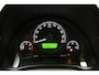 Skoda Citigo 1.0 Greentech Ambition 60 PK | 5-drs | Cruise Control | Airco | 1e Eigenaar | Electrische Ramen Voor | Metaallak | Zuinige Motor