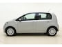 Skoda Citigo 1.0 Greentech Ambition 60 PK | 5-drs | Cruise Control | Airco | 1e Eigenaar | Electrische Ramen Voor | Metaallak | Zuinige Motor