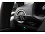 Skoda Citigo 1.0 Greentech Ambition 60 PK | 5-drs | Cruise Control | Airco | 1e Eigenaar | Electrische Ramen Voor | Metaallak | Zuinige Motor