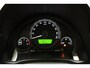 Skoda Citigo 1.0 Greentech Ambition 60 PK | 5-drs | Cruise Control | Airco | 1e Eigenaar | Electrische Ramen Voor | Metaallak | Zuinige Motor