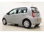 Skoda Citigo 1.0 Greentech Ambition 60 PK | 5-drs | Cruise Control | Airco | 1e Eigenaar | Electrische Ramen Voor | Metaallak | Zuinige Motor