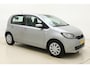 Skoda Citigo 1.0 Greentech Ambition 60 PK | 5-drs | Cruise Control | Airco | 1e Eigenaar | Electrische Ramen Voor | Metaallak | Zuinige Motor