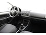 Skoda Citigo 1.0 Greentech Ambition 60 PK | 5-drs | Cruise Control | Airco | 1e Eigenaar | Electrische Ramen Voor | Metaallak | Zuinige Motor
