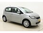 Skoda Citigo 1.0 Greentech Ambition 60 PK | 5-drs | Cruise Control | Airco | 1e Eigenaar | Electrische Ramen Voor | Metaallak | Zuinige Motor