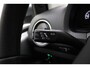 Skoda Citigo 1.0 Greentech Ambition 60 PK | 5-drs | Cruise Control | Airco | 1e Eigenaar | Electrische Ramen Voor | Metaallak | Zuinige Motor
