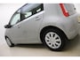 Skoda Citigo 1.0 Greentech Ambition 60 PK | 5-drs | Cruise Control | Airco | 1e Eigenaar | Electrische Ramen Voor | Metaallak | Zuinige Motor