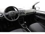 Skoda Citigo 1.0 Greentech Ambition 60 PK | 5-drs | Cruise Control | Airco | 1e Eigenaar | Electrische Ramen Voor | Metaallak | Zuinige Motor