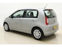 Skoda Citigo 1.0 Greentech Ambition 60 PK | 5-drs | Cruise Control | Airco | 1e Eigenaar | Electrische Ramen Voor | Metaallak | Zuinige Motor