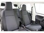 Skoda Citigo 1.0 Greentech Ambition 60 PK | 5-drs | Cruise Control | Airco | 1e Eigenaar | Electrische Ramen Voor | Metaallak | Zuinige Motor