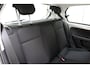 Skoda Citigo 1.0 Greentech Ambition 60 PK | 5-drs | Cruise Control | Airco | 1e Eigenaar | Electrische Ramen Voor | Metaallak | Zuinige Motor