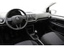 Skoda Citigo 1.0 Greentech Ambition 60 PK | 5-drs | Cruise Control | Airco | 1e Eigenaar | Electrische Ramen Voor | Metaallak | Zuinige Motor