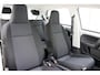 Skoda Citigo 1.0 Greentech Ambition 60 PK | 5-drs | Cruise Control | Airco | 1e Eigenaar | Electrische Ramen Voor | Metaallak | Zuinige Motor