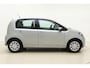 Skoda Citigo 1.0 Greentech Ambition 60 PK | 5-drs | Cruise Control | Airco | 1e Eigenaar | Electrische Ramen Voor | Metaallak | Zuinige Motor