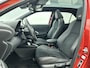 Toyota Yaris Cross 1.5 Hybrid GR Sport | Premium | Panoramisch dak |