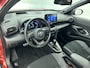 Toyota Yaris Cross 1.5 Hybrid GR Sport | Premium | Panoramisch dak |