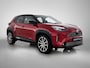 Toyota Yaris Cross 1.5 Hybrid GR Sport | Premium | Panoramisch dak |