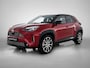 Toyota Yaris Cross 1.5 Hybrid GR Sport | Premium | Panoramisch dak |